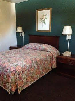 Hudson Plaza Motel Bayonne Jersey City Dış mekan fotoğraf